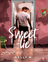 Sweet lie.pdf